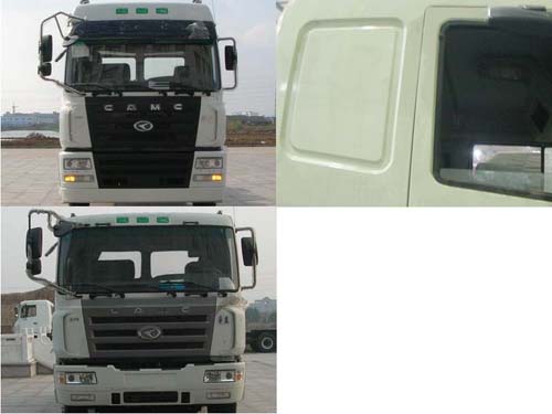 ͼ4-ؿ 336 6X4 HN4250P33C2M3ǣ