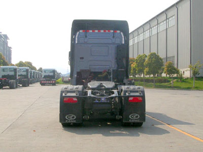 ͼ2-ǿ 375 6X4 HN4250HP40C2M3ǣ