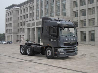 ͼ1-ؿ 336 6X4 HN4250HP40C2M3ǣ