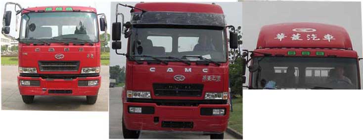 ͼ3-ؿ 375 6X4 HN4250G37CLM3ǣ