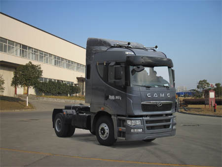 ͼ1-ǿ 336 4X2 HN4180HP34C4M3ǣ