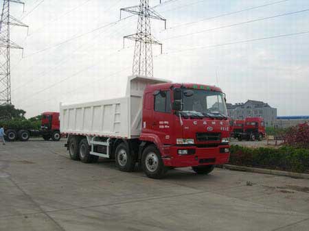 ͼ1-֮ 260 8X4 HN3311Z27B8M3ж