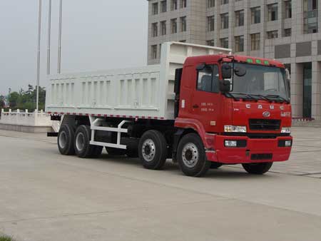ͼ1-ؿ 310 8X4 HN3310Z27DLM3ж