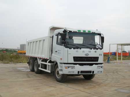 ͼ1-ؿ 310 6X4 HN3250P35D4M3ж