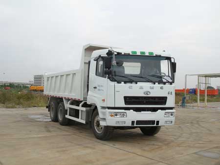 ͼ1-ؿ 300 6X4 HN3252P34C9M3ж