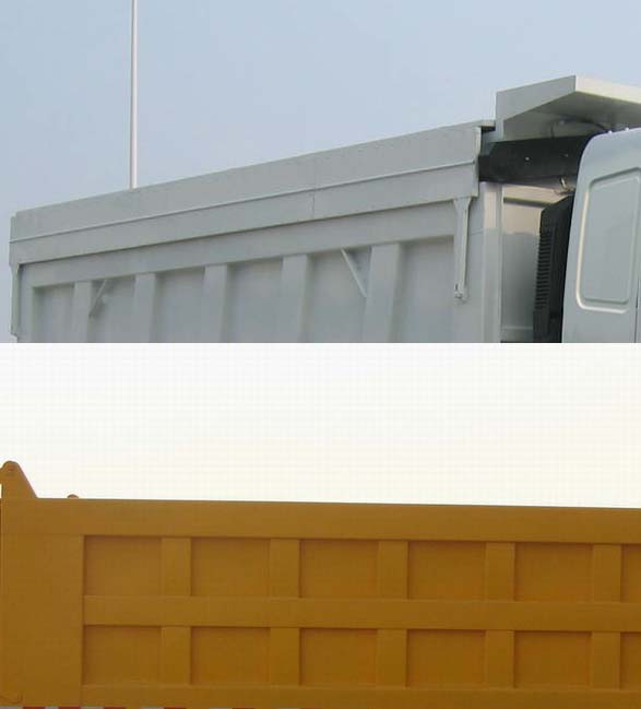 ͼ3-ؿ 300 6X4 HN3252P34C9M3ж