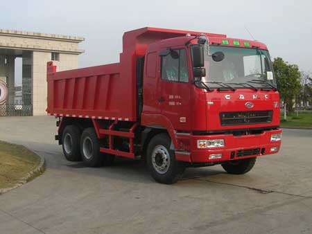 ͼ1-ؿ 300 6X4 HN3250B34C6M4ж
