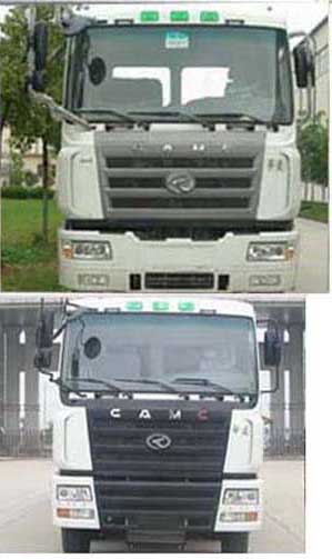 ͼ2-ؿ 300 6X4 HN3250B34C6M4ж