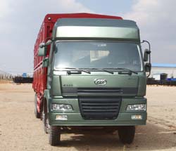 ͼ2-ŷʽսV9 290 8X4 դʽ LFJ5311CLXY1ػ