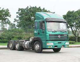 ͼ1-´ 375 6X4 CQ4254TTWG324ǣ
