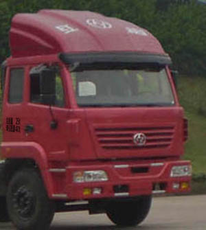 ͼ3-ذ 380 6X4 CQ4254SUWG324ǣ