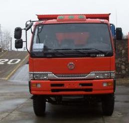 ͼ2- 240 6X4 NXG3250D3ZCMж