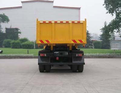 ͼ2-ذ 310 8X4 CQ3314SMG396ж