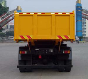 ͼ2-ذ 310 6X4 CQ3254SMG384ж