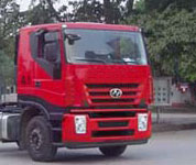 ͼ3-ʨ 380 6X4 CQ4254HTVG324Cǣ