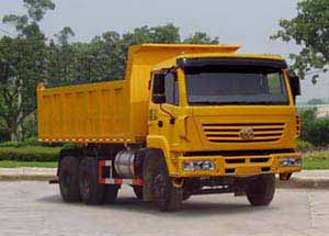 ͼ1-ذ 340 6X4 CQ3254STG384ж