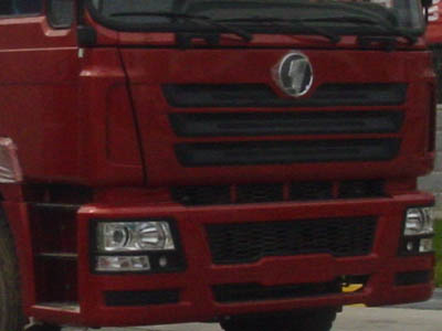 ͼ2-F2000 336 8X4 12 SX5315GJBJT306Cͻ賵