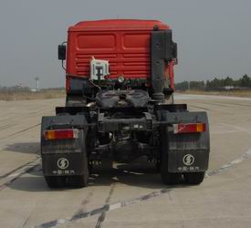 ͼ2-F3000 460 6X4 ǿ (12JS200T) SX4257NX324ǣ