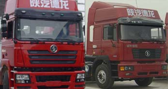 ͼ3-F3000 430 6X4 ǿ SX4257NX324ǣ