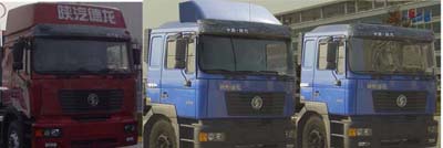 ͼ3-F3000 375 6X4 ٰ SX4257NT324K1ǣ