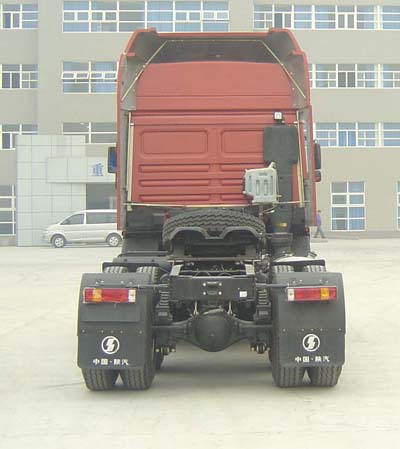 ͼ2-F3000 336 6X4 ٰ SX4257NT324K1ǣ