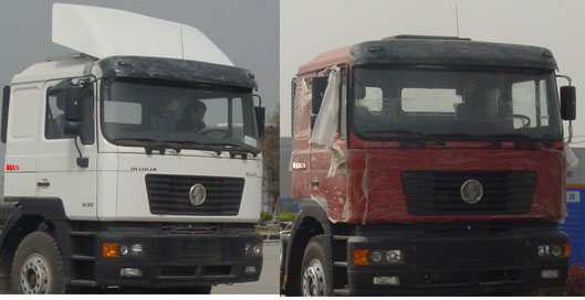 ͼ3-F3000 336 6X2 ٰ SX4257NT279ǣ