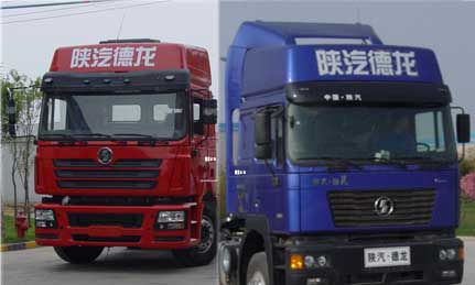 ͼ4-F3000 336 6X2 ٰ SX4257NT279ǣ