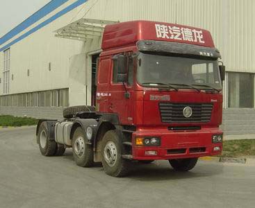 ͼ1-F3000 336 6X2  SX4257NT279ǣ