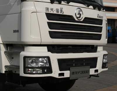 ͼ3-F3000 336 6X4 SX4257NR324Zǣ