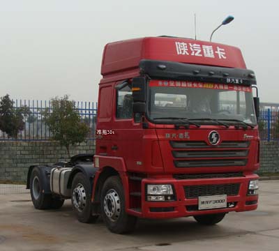 ͼ1-F3000 345 6X2 SX4257NR279Zǣ
