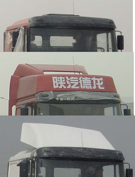 ͼ2-F3000 385 6X2 SX4257NR279ǣ