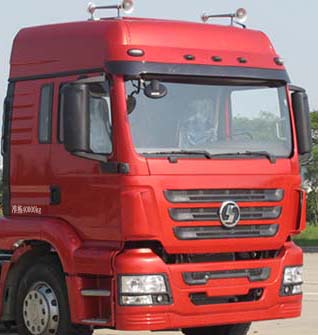 ͼ3-F3000 270 6X2 SX4257NN279ǣ
