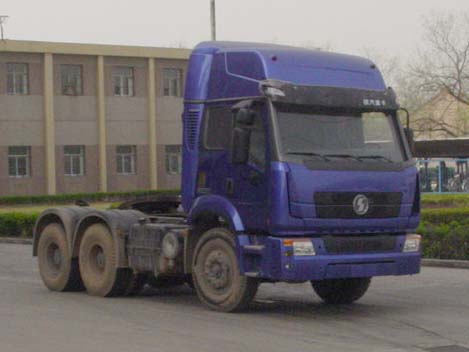 ͼ3- 290 6X4 ߶ SX4255XR294ǣ
