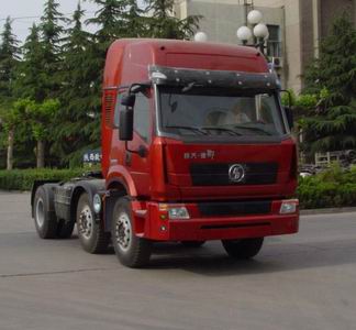 ͼ3- 336 6X2 ߶  SX4255XR2796ǣ