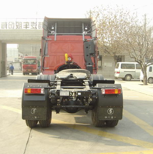 ͼ2- 336 6X2 ߶  SX4255XR2796ǣ