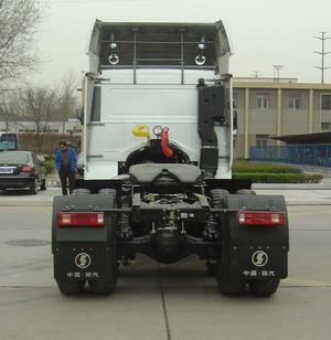 ͼ2- 300 6X4 ߶ SX4255XN294ǣ