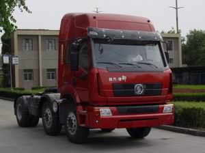ͼ3- 270 6X2 ߶ (WP10.270) SX4255XL279ǣ