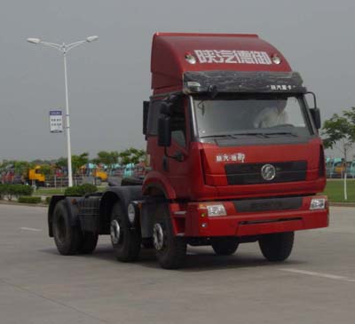 ͼ1- 240 6X2 ߶ SX4255XL279ǣ