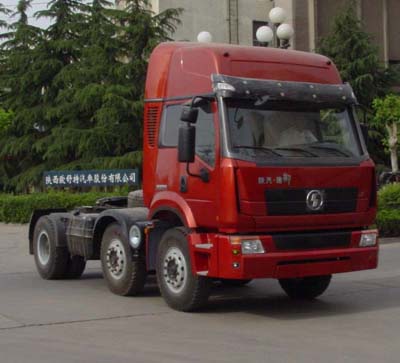 ͼ3- 240 6X2 ߶ SX4255XL279ǣ