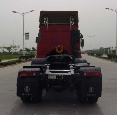 ͼ2- 240 6X2 ߶ SX4255XL279ǣ