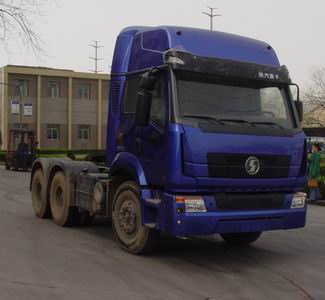 ͼ2- 375 6X4 ƽ SX4255VT294ǣ