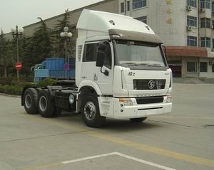 ͼ1- 336 6X4 ƽ SX4255VR294ǣ