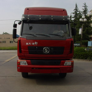 ͼ3- 290 6X4 ߶ SX4255VM2941ǣ