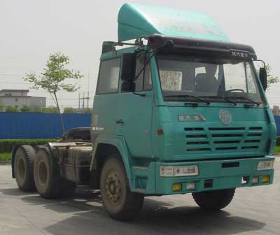 ͼ1- 336 6X4 г߶ SX4255TT2941ǣ