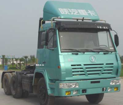 ͼ4- 336 6X4 г߶ SX4255TT294ǣ