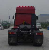 ���ͼ2-�������� 336���� 6X4 �г��߶� SX4255TR294��ǣ����