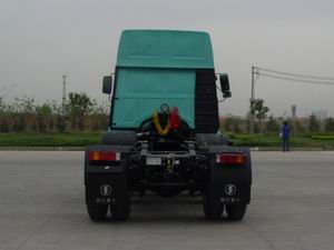 ͼ2- 290 6X2  SX4255TR2796ǣ
