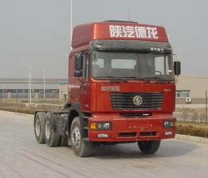 ͼ1-F3000 375 6X4 ٰ SX4255NT324ǣ