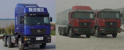 ͼ3-F3000 375 6X4 ǿ SX4255NT324ǣ