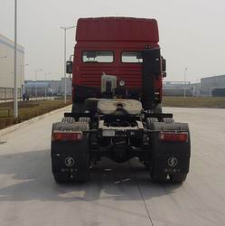 ͼ2-F3000 345 6X4  SX4255NT324ǣ